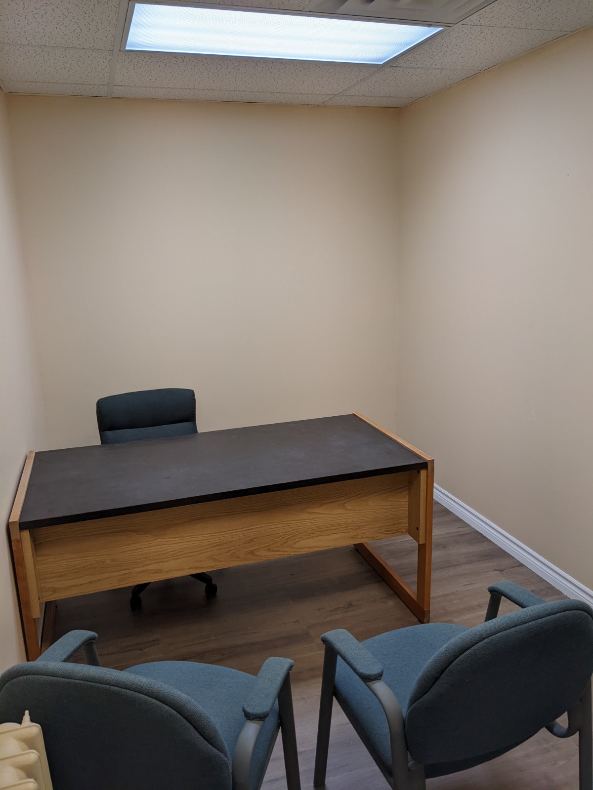 6 202 office 1.jpg