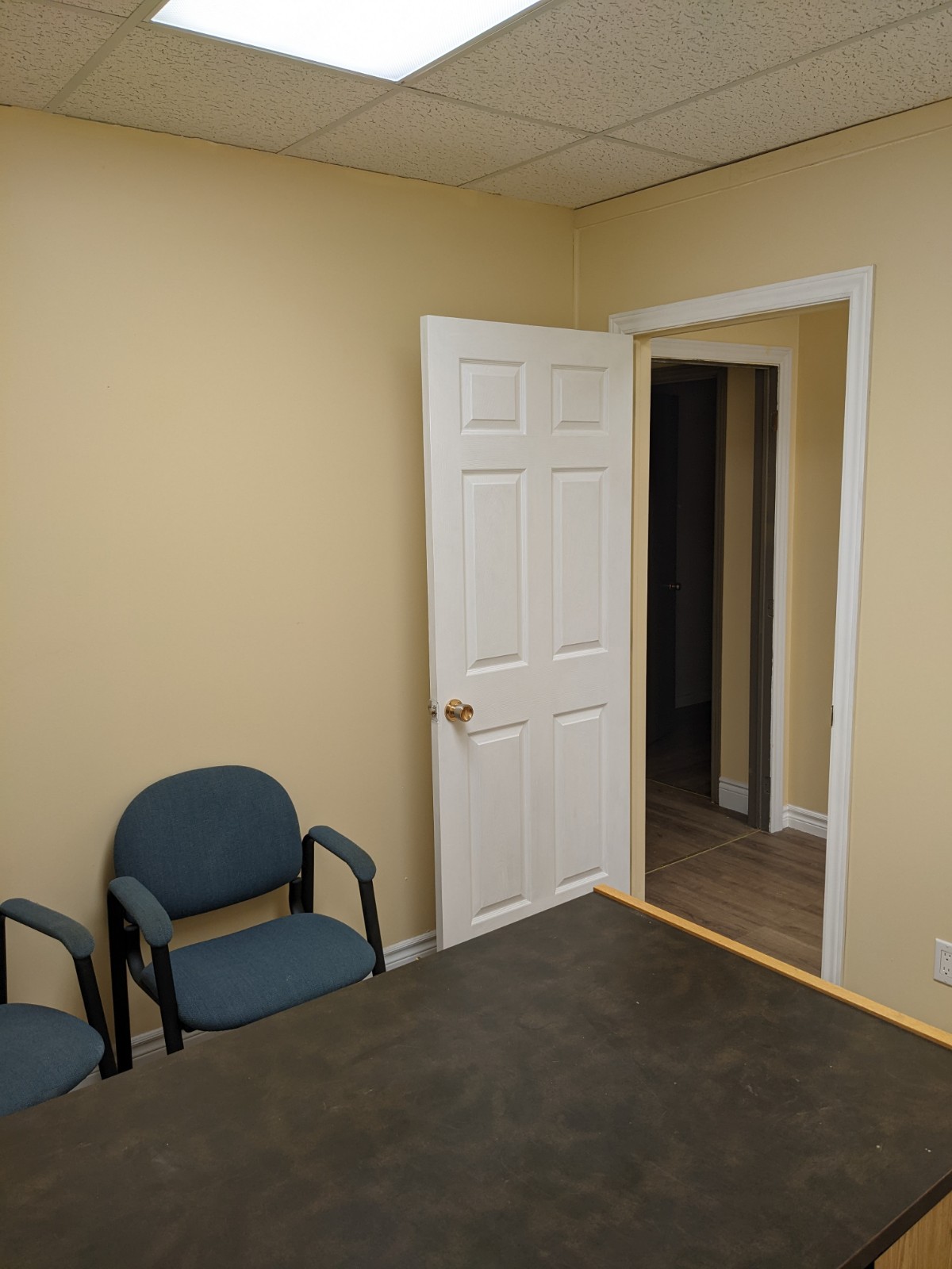 10 203 Office 3.jpg