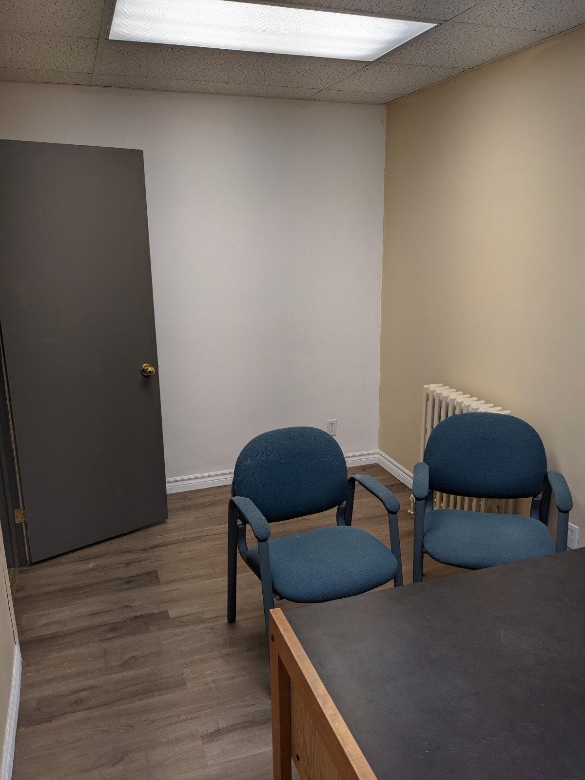 7 202 office 2.jpg